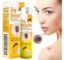 🐝 Spray eliminador de verrugas Tag Recede