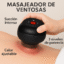 1748621660ChatGPT Image 30 may 2025, 11_10_22 Masajeador Eléctrico PRO De Ventosa de 6 Modos