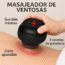 1748621660ChatGPT Image 30 may 2025, 11_10_22 Masajeador Eléctrico PRO De Ventosa de 6 Modos