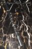 Papel tapiz mármol adhesivo marca NewHogar