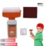 19_cda59705-b4fa-4e59-b2bb-5abb5df7aaee 🎨 Roller Paint™ - Rodillo removedor de manchas de pared
