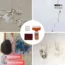 21_2f606fa3-723b-4ed3-826d-8631ae228e52 🎨 Roller Paint™ - Rodillo removedor de manchas de pared