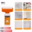 22_a9470714-878f-437d-894b-284035210550 🎨 Roller Paint™ - Rodillo removedor de manchas de pared