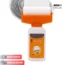 23_849a7239-8a53-4f45-9e19-34a73827928d 🎨 Roller Paint™ - Rodillo removedor de manchas de pared