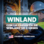 5 🧑🔧 Alicate WINLAND: Herramienta MULTIUSOS PODEROSA para TODOS
