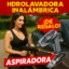 59f36cfe-a021-4cc5-b6bd-5a9c5c4bbc14 (1) 🔫 Combo Hidrolavadora + Aspiradora Portátil