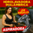 59f36cfe-a021-4cc5-b6bd-5a9c5c4bbc14 (1) 🔫 Combo Hidrolavadora + Aspiradora Portátil