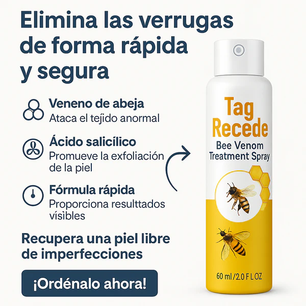 ✨ Resultados visibles sin dolor ni cicatrices ✨