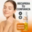 🐝 Spray eliminador de verrugas Tag Recede