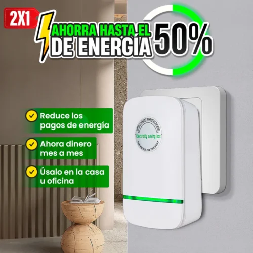 Proyectonuevo-2025-06-06T094951.465_720x720 😱 AHORRAMAX Ahorrador de energía + ENVÍO GRATIS!