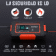 render (1) 🚗 Cargador de batería profesional para todo vehiculo