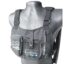 🏍️🌬️ MoteroBag: Pechera para guardar y grabar a toda velocidad