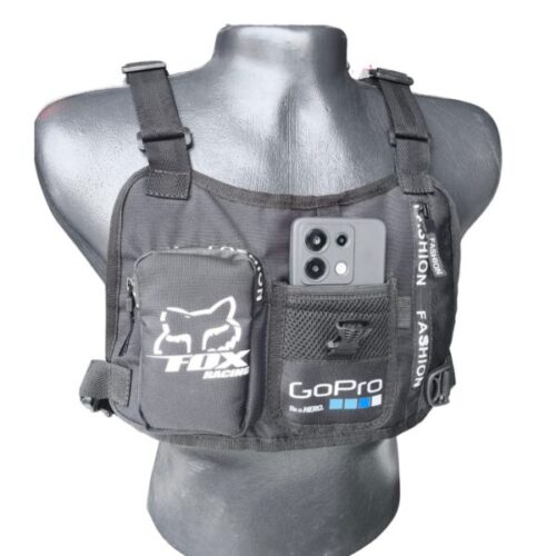 1737142809image-7-compressed-600x600 (2) 🏍️🌬️ MoteroBag: Pechera para guardar y grabar a toda velocidad