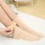 1744651839WhatsApp Image 2025-04-14 at 12.29.04 PM (2) 🧦 Flexino: Pack Calcetines Para Diabéticos 3 pares por el precio de 1