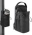 💪 GymBag: Morral magnético multiusos perfecto para gimnasio