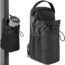 💪 GymBag: Morral magnético multiusos perfecto para gimnasio