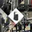 💪 GymBag: Morral magnético multiusos perfecto para gimnasio