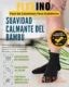 Calcetines_Diabetico1 🧦 Flexino: Pack Calcetines Para Diabéticos 3 pares por el precio de 1