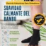 Calcetines_Diabetico1 🧦 Flexino: Pack Calcetines Para Diabéticos 3 pares por el precio de 1