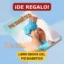 Calcetines_Diabetico7 🧦 Flexino: Pack Calcetines Para Diabéticos 3 pares por el precio de 1