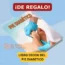 Calcetines_Diabetico7 🧦 Flexino: Pack Calcetines Para Diabéticos 3 pares por el precio de 1