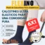 Calcetines_Diabetico_b85ab144-94d4-4413-9f8a-ecc1f3bf7089 🧦 Flexino: Pack Calcetines Para Diabéticos 3 pares por el precio de 1
