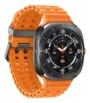 D_NQ_NP_708151-MCO80907260383_112024-O RELOJ SMARTWATCH Z7 ULTRA