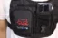 🏍️🌬️ MoteroBag: Pechera para guardar y grabar a toda velocidad