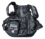 🏍️🌬️ MoteroBag: Pechera para guardar y grabar a toda velocidad