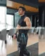 💪 GymBag: Morral magnético multiusos perfecto para gimnasio