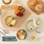 58 🍖 Lunch Box ® - Lonchera Isotermica X4