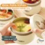 59 🍖 Lunch Box ® - Lonchera Isotermica X4