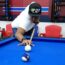 FOTO-2-53 🎱 COMBO TACO DE BILLAR DESARMABLE + ACCESORIOS