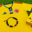 Diseño sin título (2) ⚽ CAMISETA MUNDIALISTA ADIDAS COLOMBIA 2026