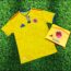 Imagen de WhatsApp 2025-10-22 a las 08.11.35_8c138b0f ⚽ CAMISETA MUNDIALISTA ADIDAS COLOMBIA 2026
