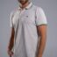 🔥 CAMISETA POLO VARONS EXCLUSIVE