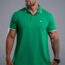 🔥 CAMISETA POLO VARONS EXCLUSIVE