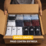 fbac345a-62d3-41d4-8056-c8f083bb9ddf Pack Calvin Klein de 10 Boxer + Regalo 6 Medias 🧦