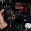 ⚡Cargador de Celular para Carro 4 en 1 Proyector⚡