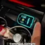 ⚡Cargador de Celular para Carro 4 en 1 Proyector⚡