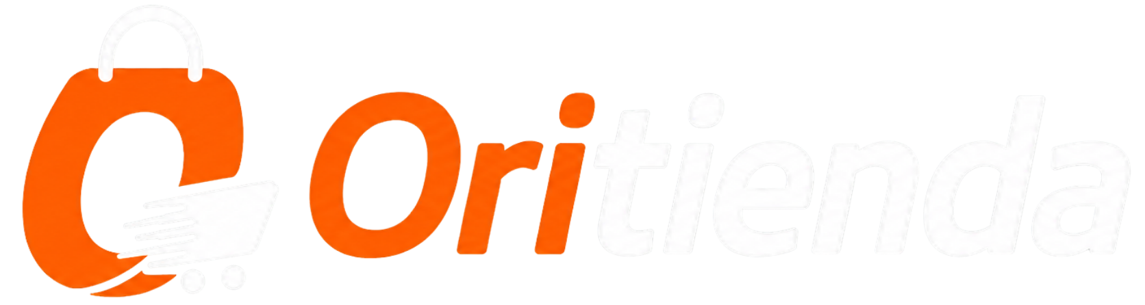 ¡Oritienda!
